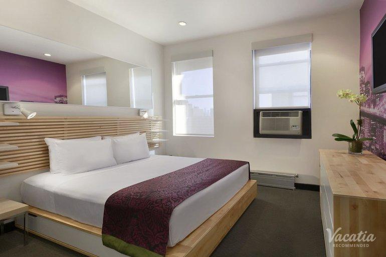 room preview