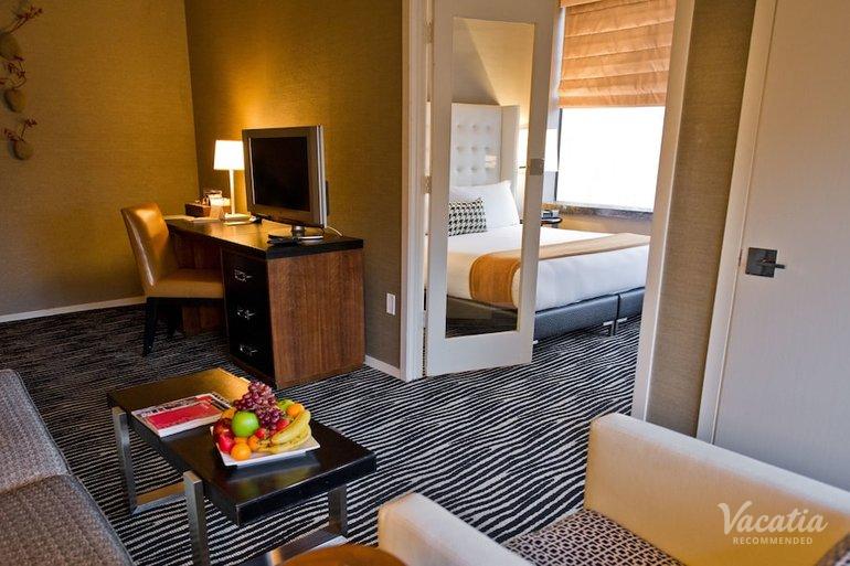 room preview