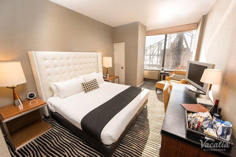 room preview