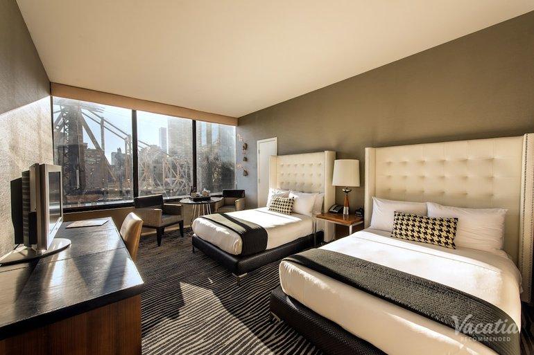 room preview