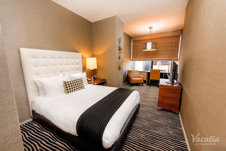 room preview