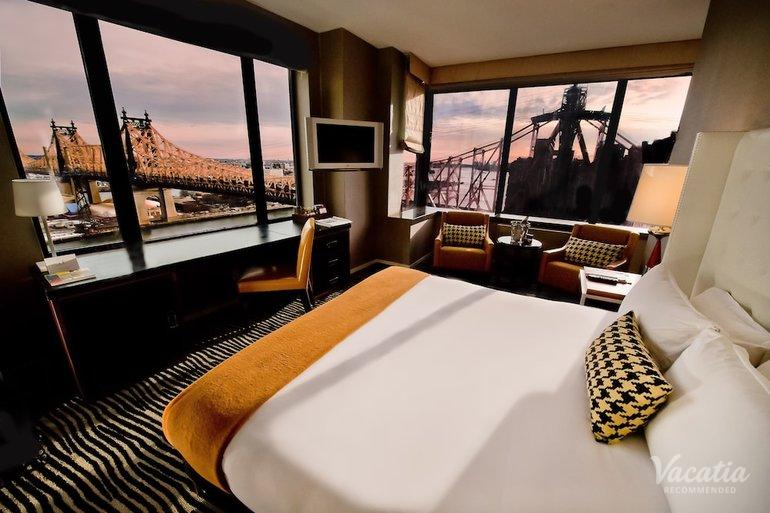 room preview