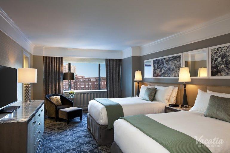 room preview