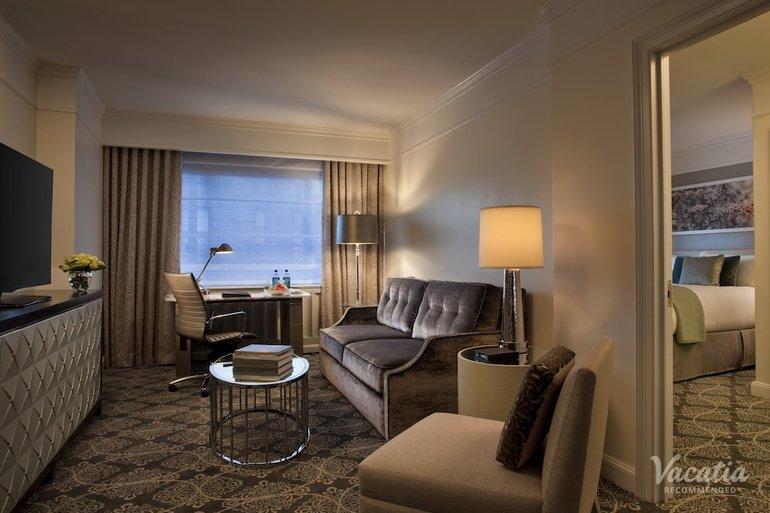 room preview