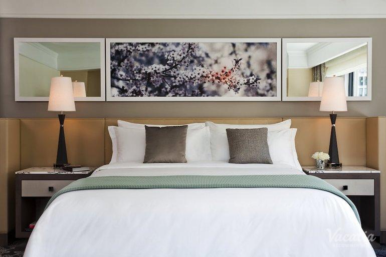 room preview