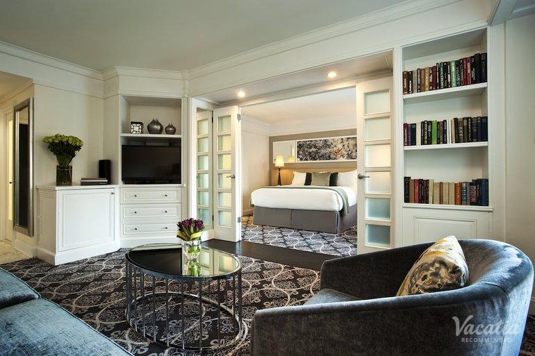 room preview