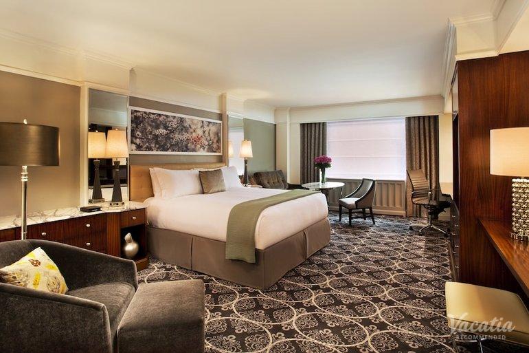 room preview