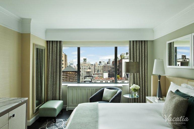 room preview