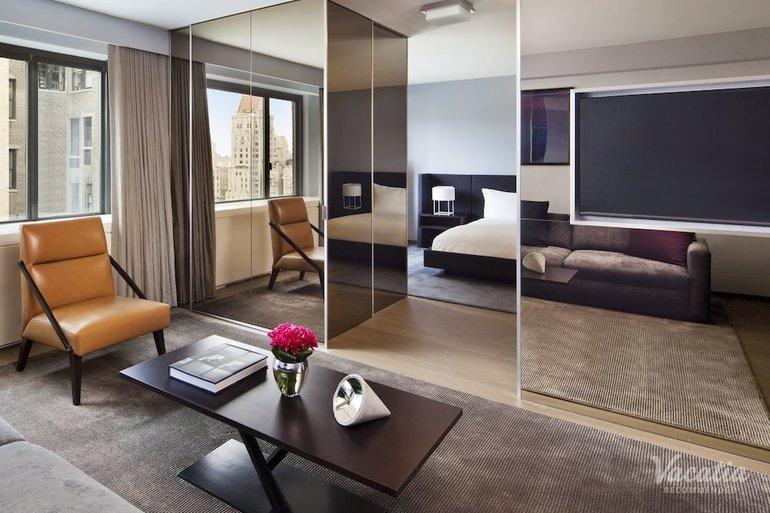 room preview