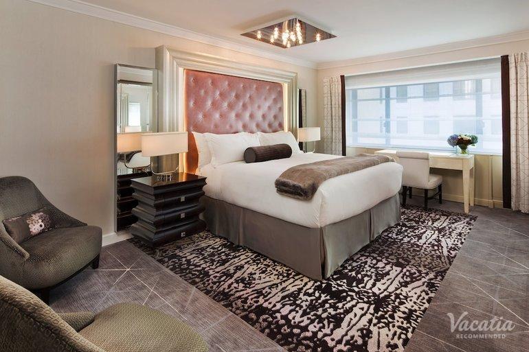 room preview