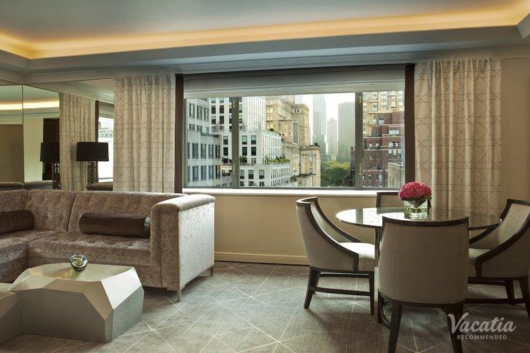 room preview