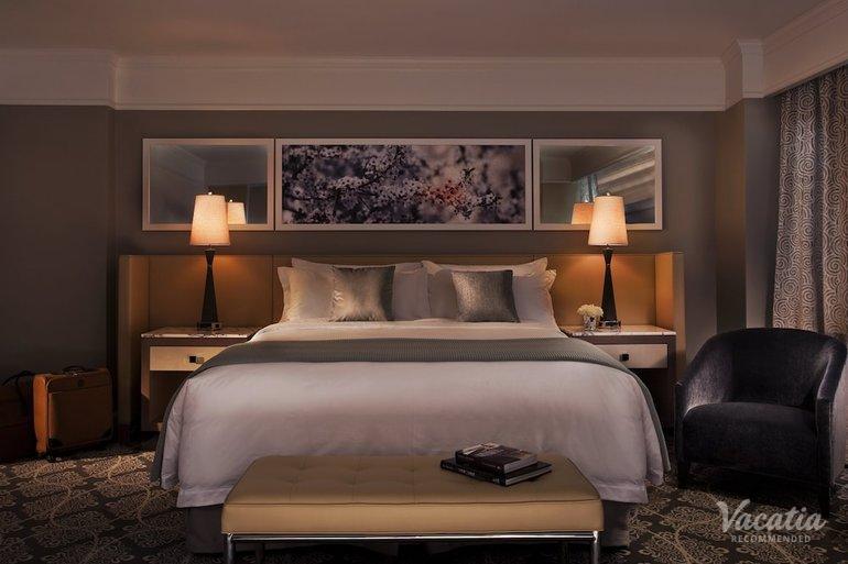 room preview