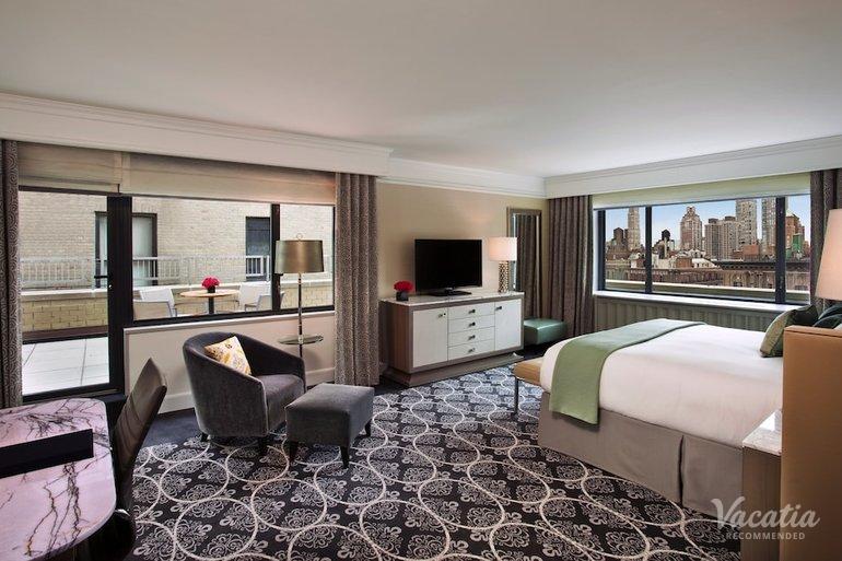 room preview