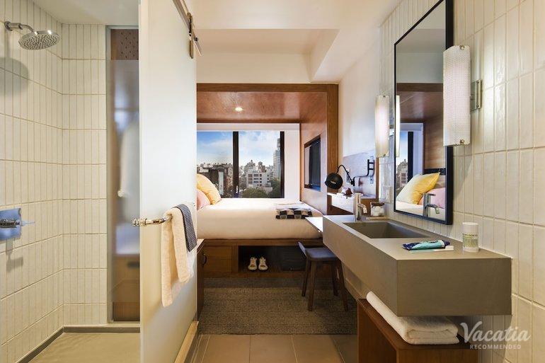 room preview