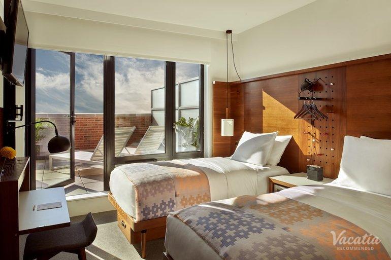 room preview