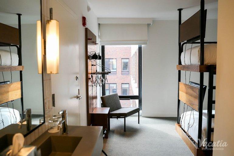 room preview