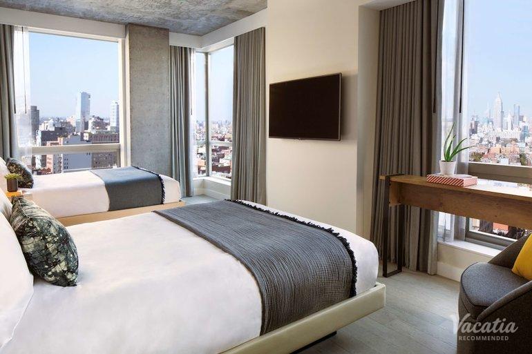 room preview