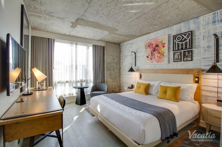 room preview