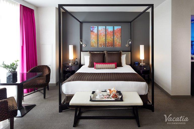 room preview