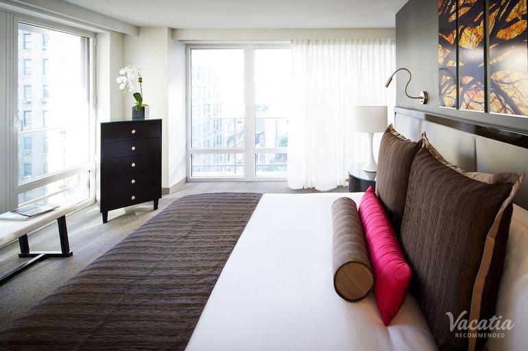room preview