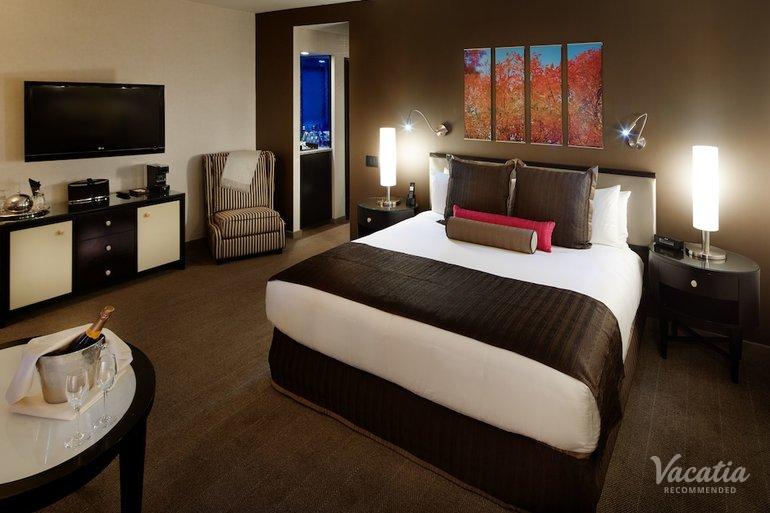 room preview