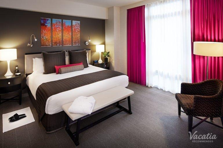 room preview