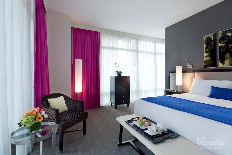 room preview