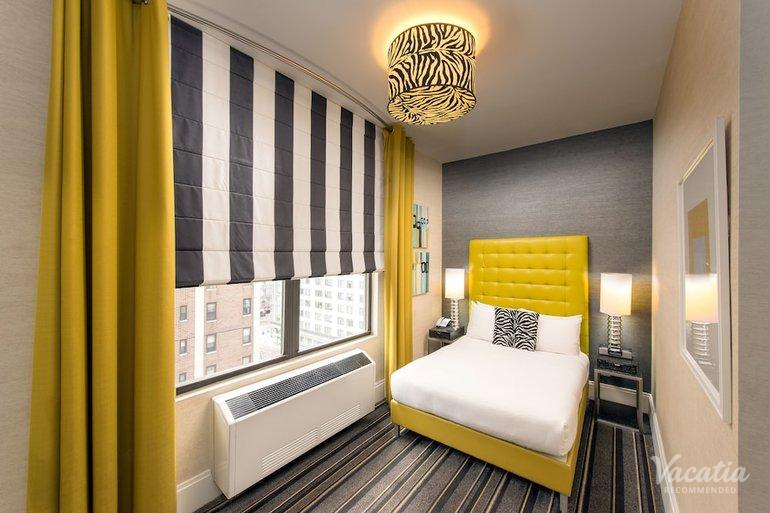 room preview