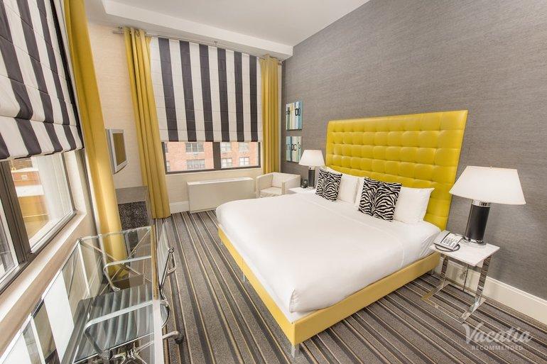 room preview