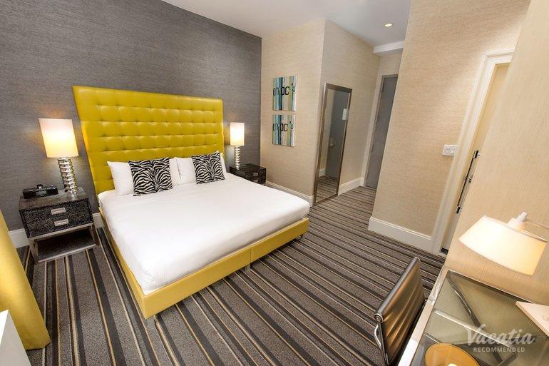 room preview