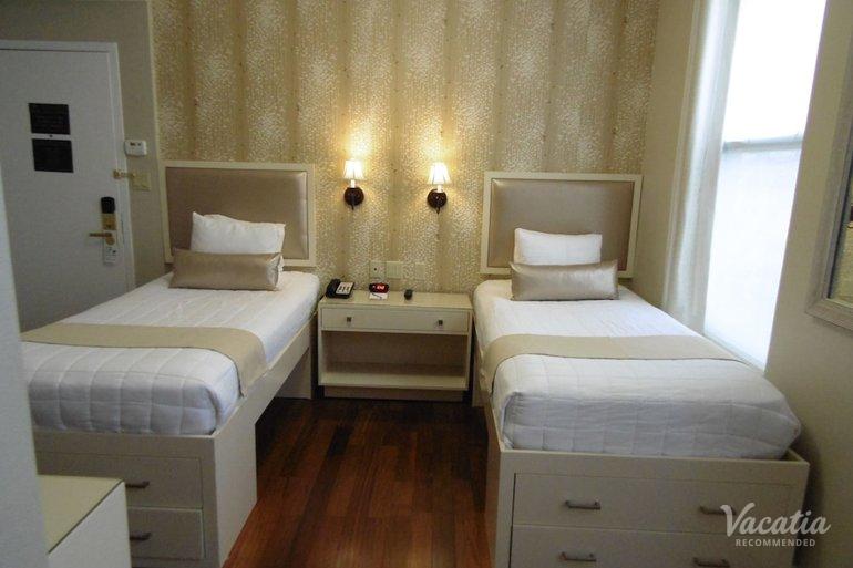 room preview