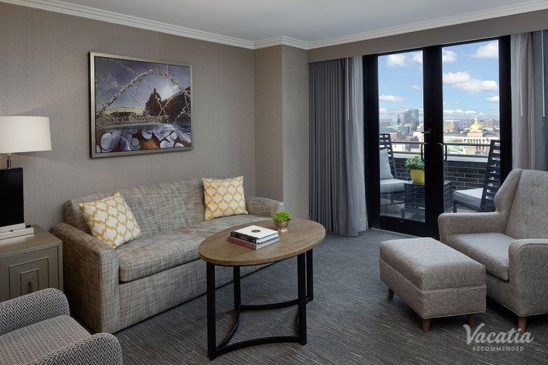 room preview
