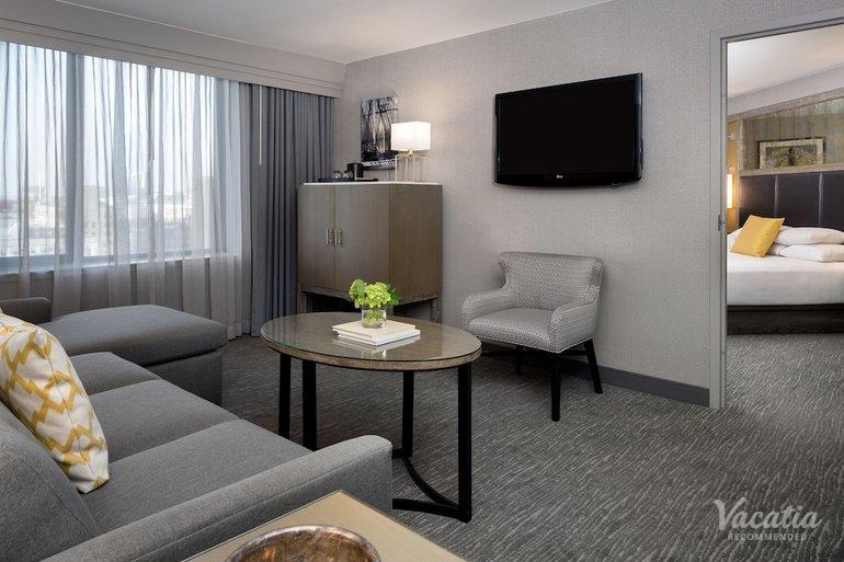 room preview