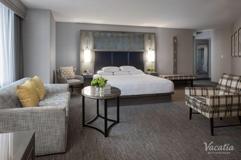 room preview