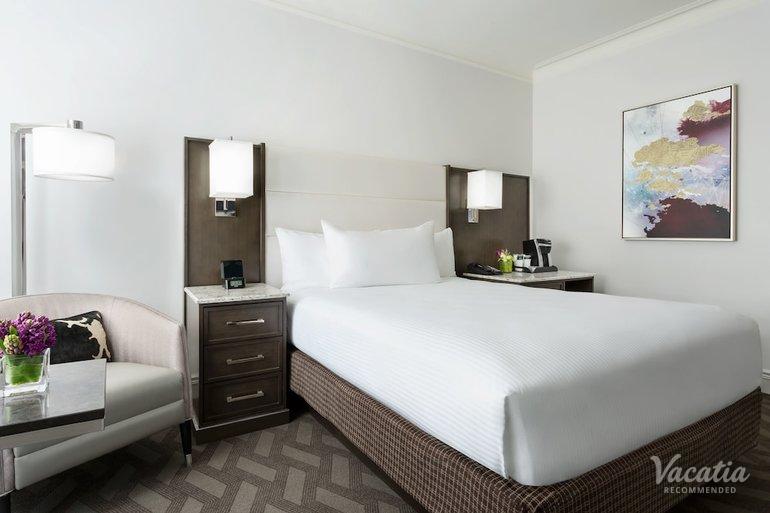 room preview