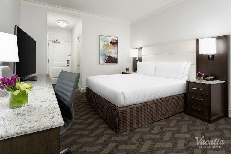 room preview