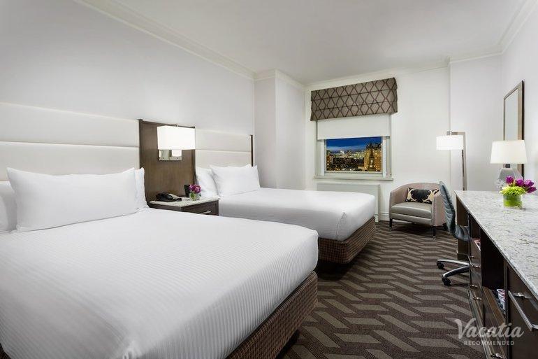 room preview