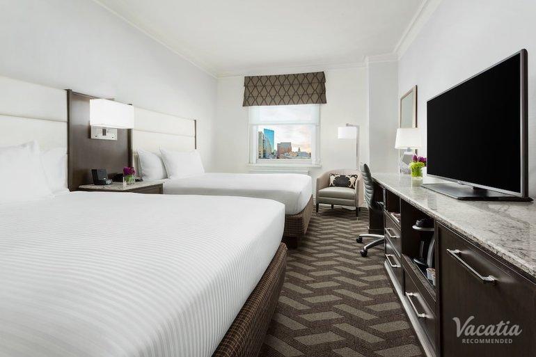 room preview