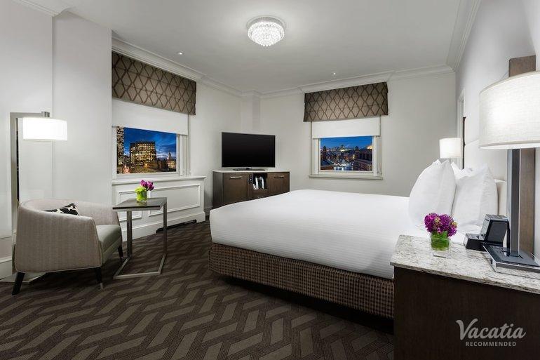 room preview