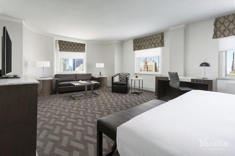 room preview