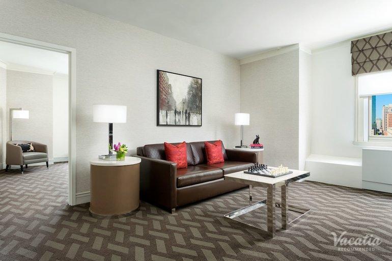 room preview