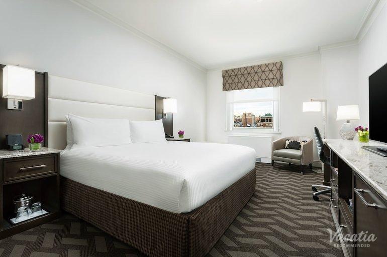 room preview