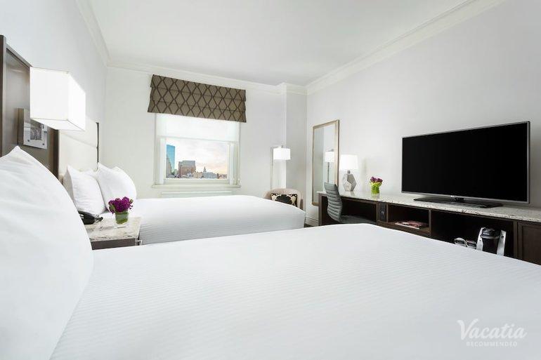 room preview