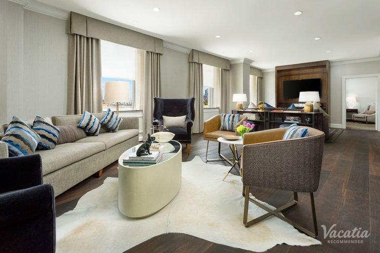 room preview
