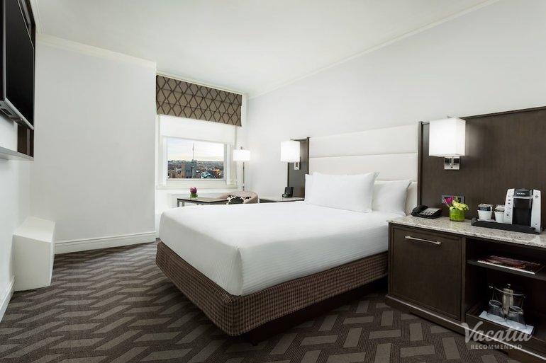 room preview