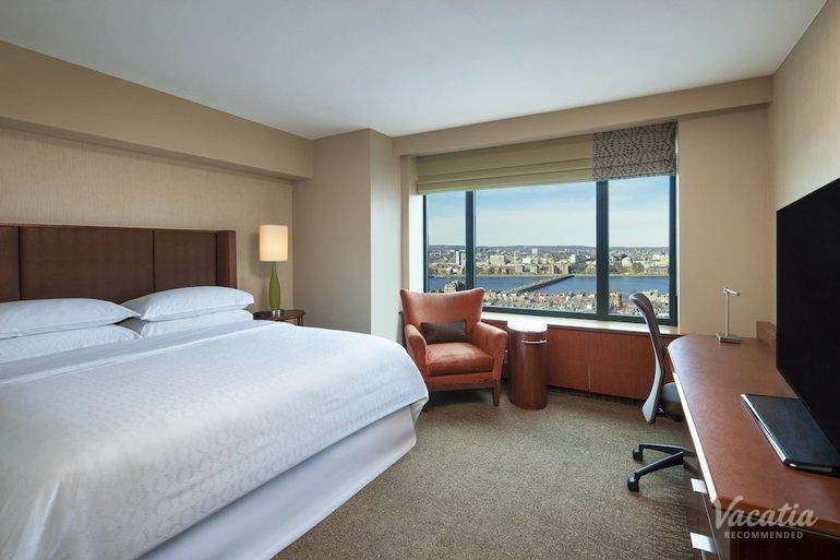 room preview