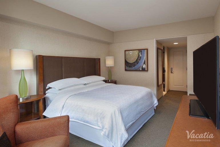 room preview