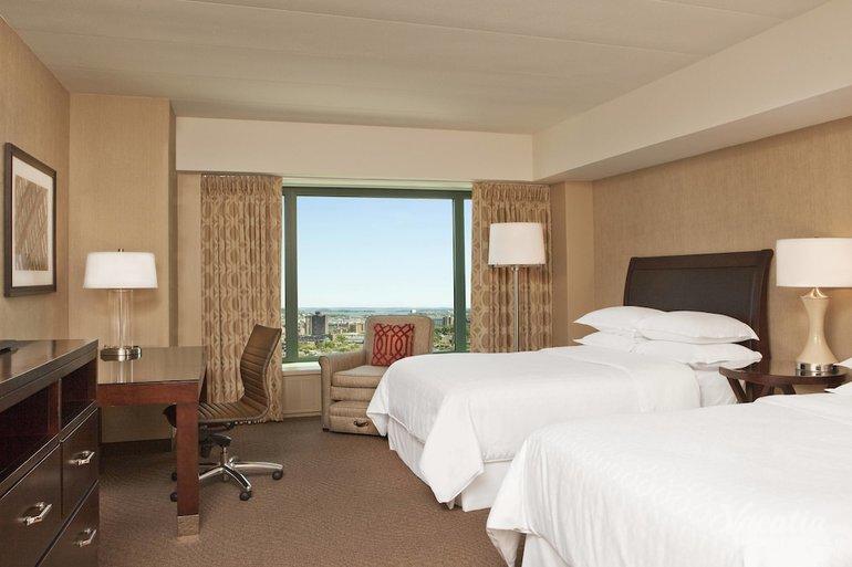 room preview