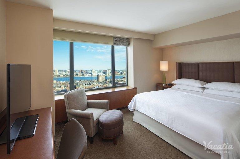 room preview