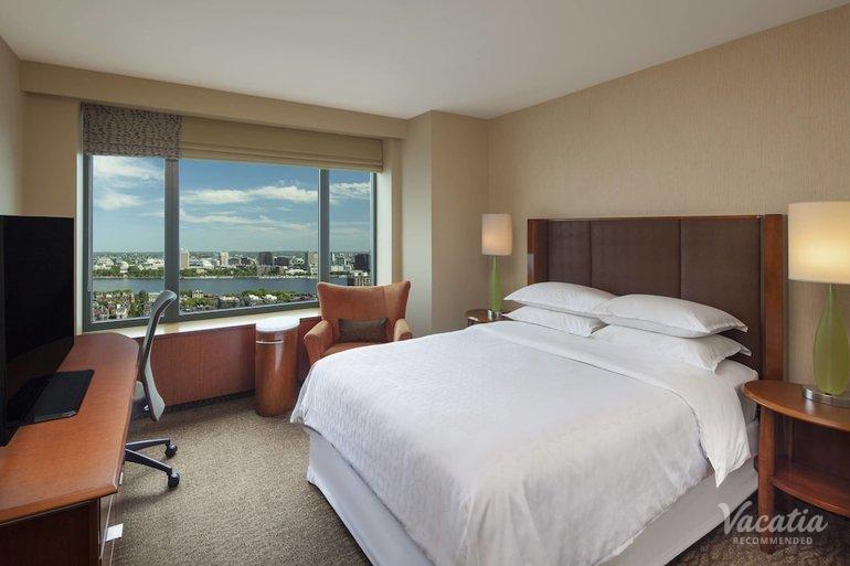 room preview
